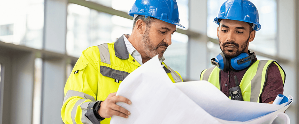 anu-civil-engineering